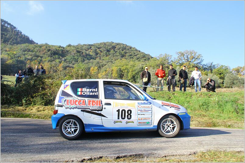 Pomarance2012 (1528)